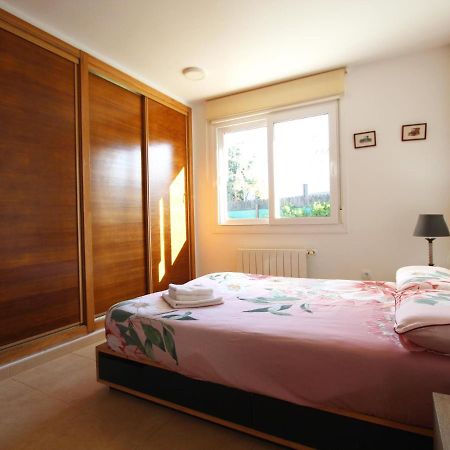 Casa Morera By Rental Ole Torre-Pacheco Exterior foto